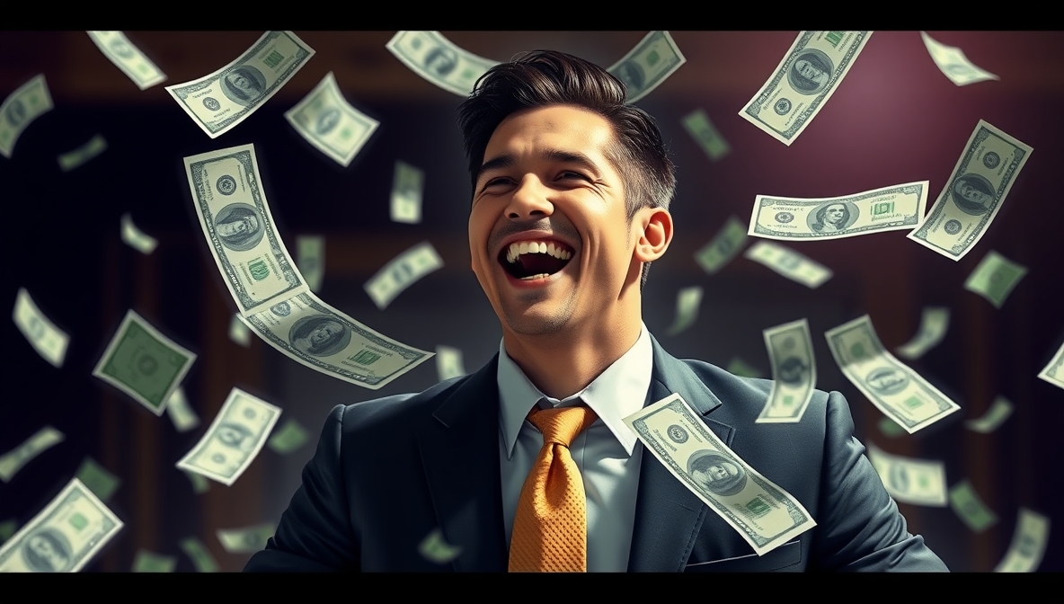 777 Rummy Fair Gaming - Certified RNG and Transparent Operations