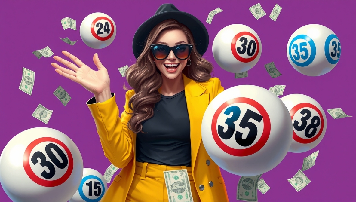 777 Rummy Licensed Platform - Regulated and Legal Gaming in India