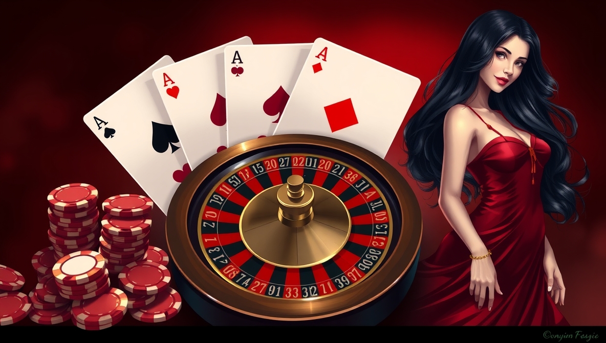 777 Rummy Mobile App - Play Rummy on Mobile Devices