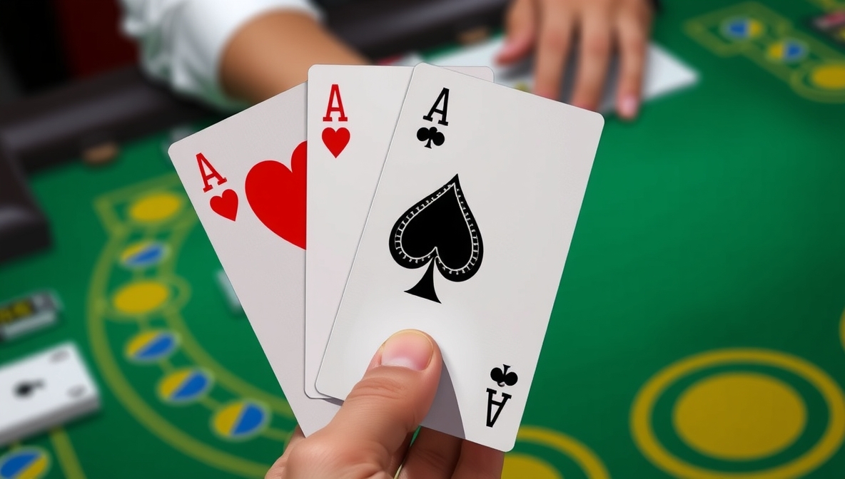 777 Rummy Mobile Registration - Easy Mobile Account Creation