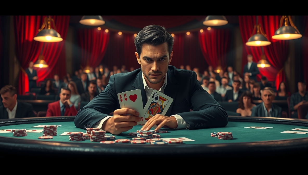 777 Rummy Platform Features Showcase - Multiple Game Variants and Security