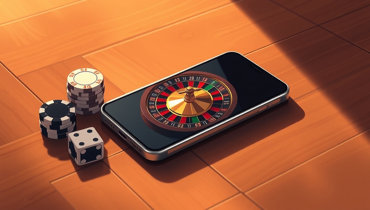 777 Rummy Registration Process Guide - Easy Step by Step Registration