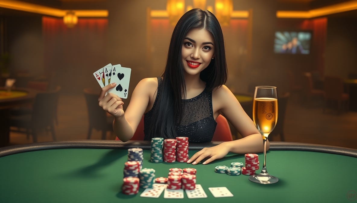 777 Rummy Security Features - SSL Encryption and Safe Gaming