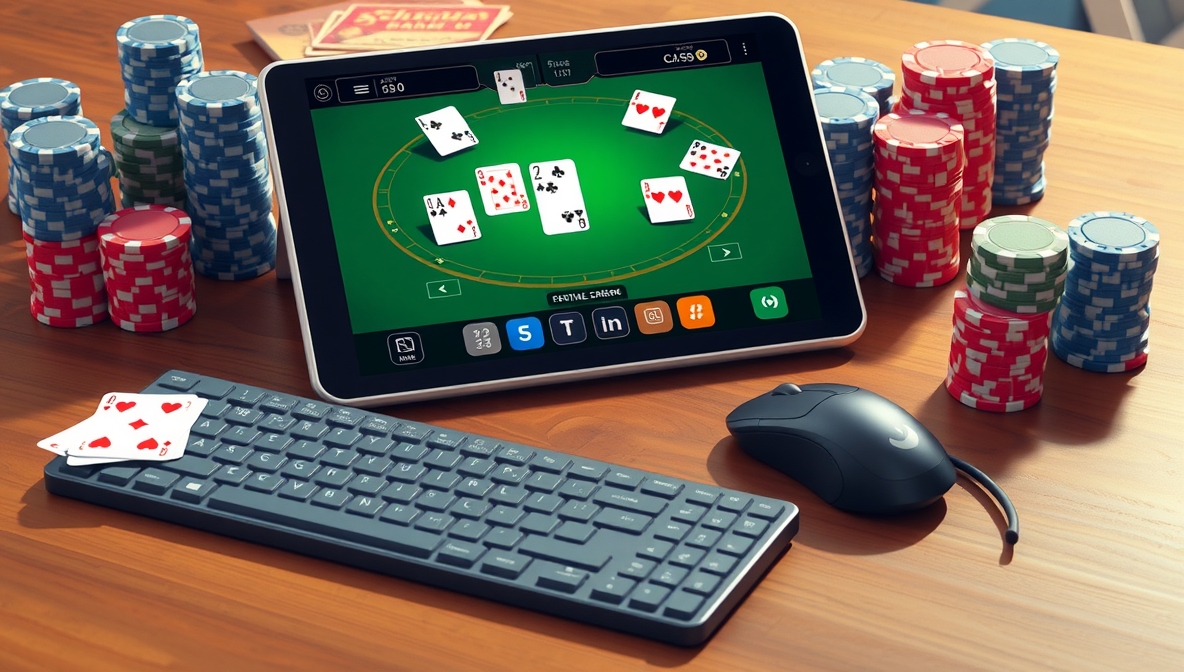 777 Rummy SSL Encryption - Bank-Grade Security for Safe Gaming