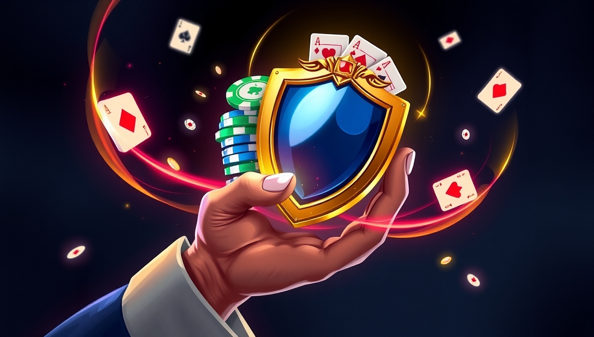 777 Rummy Trusted Platform - India's Most Reliable Online Rummy